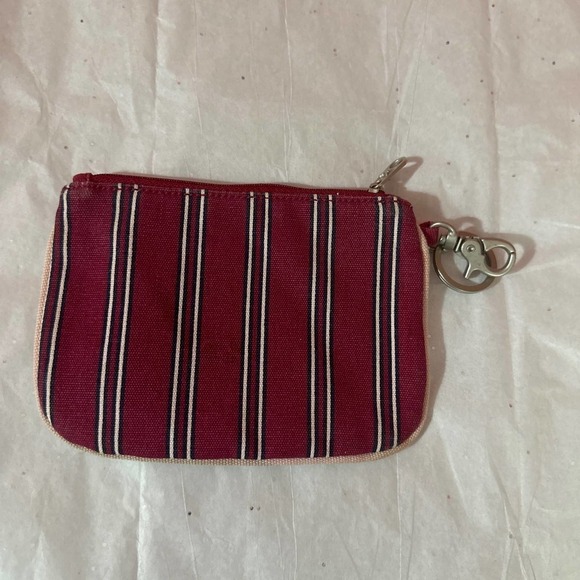 AMERICAN eagle outfitters coin purse - Picture 2 of 3